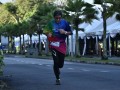 Tn dsc 6101